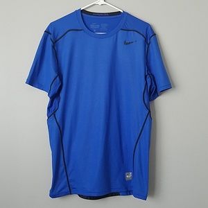 Nike Dri-Fit Tshirt